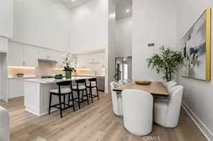 24722 Del Prado, Dana Point, CA 92629 - Photo 8