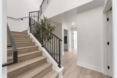 24722 Del Prado #202, Dana Point, CA 92629 - Photo 16