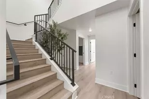 24722 Del Prado, Dana Point, CA 92629 - Photo 16
