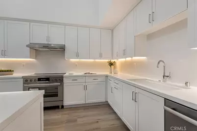 24722 Del Prado #202, Dana Point, CA 92629 - Photo 12