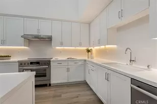 24722 Del Prado, Dana Point, CA 92629 - Photo 12