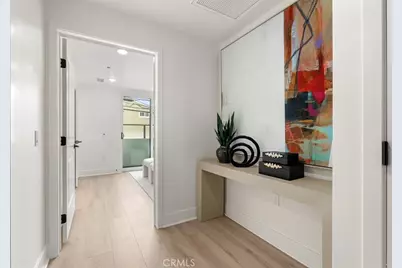 24722 Del Prado #202, Dana Point, CA 92629 - Photo 20