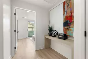 24722 Del Prado, Dana Point, CA 92629 - Photo 20