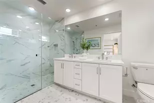 24722 Del Prado, Dana Point, CA 92629 - Photo 24