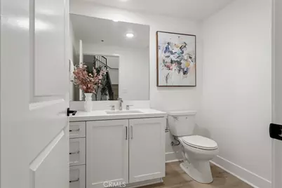 24722 Del Prado #202, Dana Point, CA 92629 - Photo 18