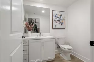 24722 Del Prado, Dana Point, CA 92629 - Photo 18