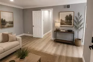 1810 Jellick, Rowland Heights, CA 91748 - Photo 4