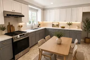 1810 Jellick, Rowland Heights, CA 91748 - Photo 1