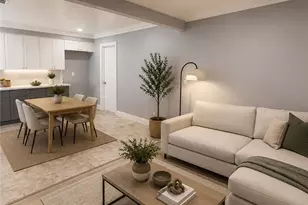 1810 Jellick, Rowland Heights, CA 91748 - Photo 2