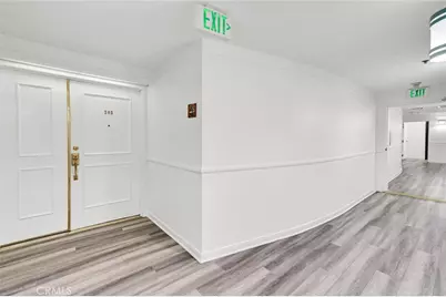 1401 S Bentley #203, Los Angeles, CA 90025 - Photo 6