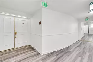 1401 S Bentley, Los Angeles, CA 90025 - Photo 6