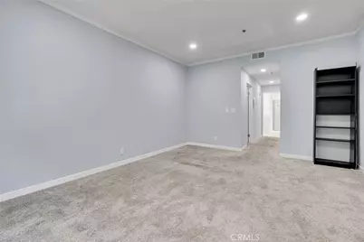 1401 S Bentley #203, Los Angeles, CA 90025 - Photo 28