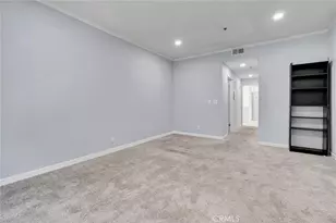 1401 S Bentley, Los Angeles, CA 90025 - Photo 28