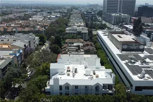 1401 S Bentley, Los Angeles, CA 90025 - Photo 32