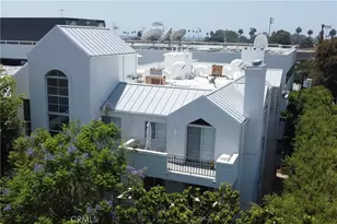 1401 S Bentley, Los Angeles, CA 90025 - Photo 34