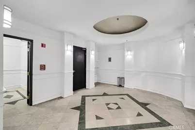 1401 S Bentley #203, Los Angeles, CA 90025 - Photo 4