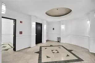 1401 S Bentley, Los Angeles, CA 90025 - Photo 4