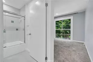 1401 S Bentley, Los Angeles, CA 90025 - Photo 24
