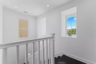 104 Quill, Irvine, CA 92620 - Photo 22