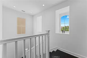 104 Quill, Irvine, CA 92620 - Photo 22