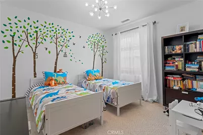 104 Quill, Irvine, CA 92620 - Photo 24