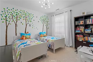 104 Quill, Irvine, CA 92620 - Photo 24