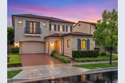 104 Quill, Irvine, CA 92620 - Photo 1