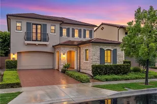 104 Quill, Irvine, CA 92620 - Photo 1