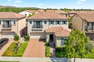 104 Quill, Irvine, CA 92620 - Photo 4