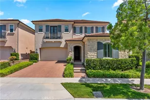 104 Quill, Irvine, CA 92620 - Photo 2