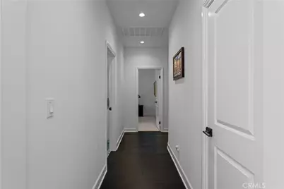 104 Quill, Irvine, CA 92620 - Photo 30