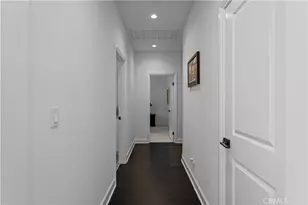 104 Quill, Irvine, CA 92620 - Photo 30
