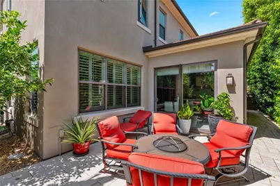 104 Quill, Irvine, CA 92620 - Photo 36