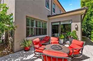 104 Quill, Irvine, CA 92620 - Photo 36
