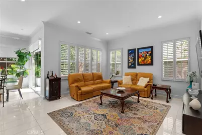 104 Quill, Irvine, CA 92620 - Photo 8