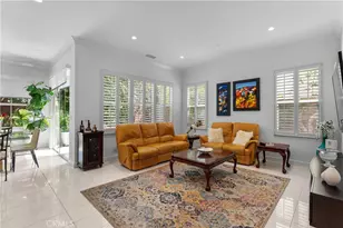 104 Quill, Irvine, CA 92620 - Photo 8