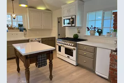 10903 Meads, Orange, CA 92869 - Photo 12