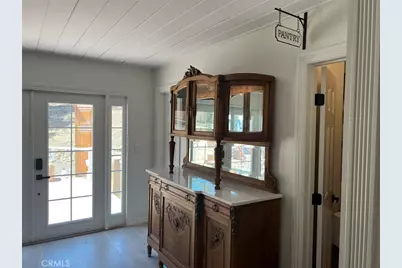 10903 Meads, Orange, CA 92869 - Photo 10