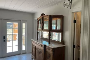10903 Meads, Orange, CA 92869 - Photo 10