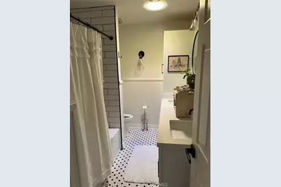 10903 Meads, Orange, CA 92869 - Photo 32
