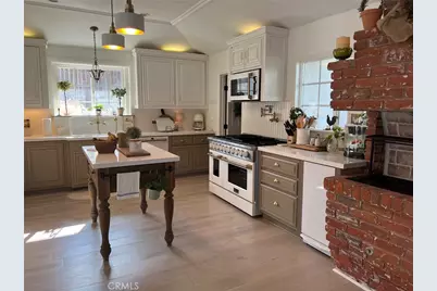 10903 Meads, Orange, CA 92869 - Photo 18