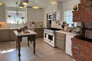 10903 Meads, Orange, CA 92869 - Photo 18