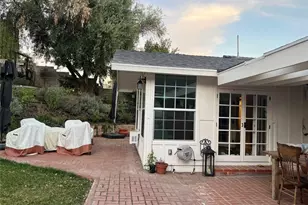 10903 Meads, Orange, CA 92869 - Photo 10
