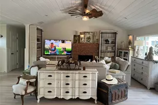 10903 Meads, Orange, CA 92869 - Photo 8