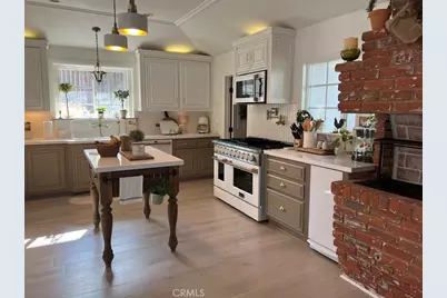 10903 Meads, Orange, CA 92869 - Photo 16