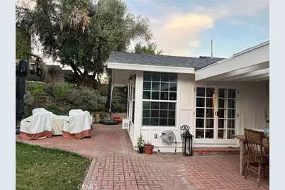 10903 Meads, Orange, CA 92869 - Photo 28