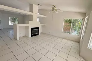 30193 Winter, Cathedral City, CA 92234 - Photo 8