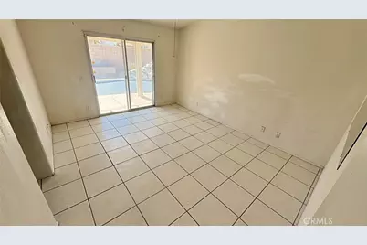 30193 Winter, Cathedral City, CA 92234 - Photo 14