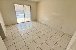 30193 Winter, Cathedral City, CA 92234 - Photo 14