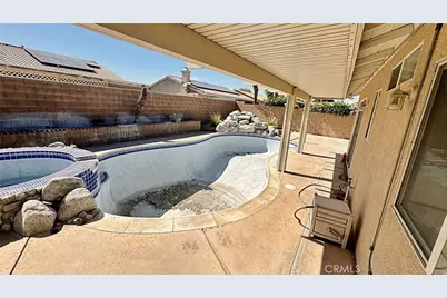 30193 Winter, Cathedral City, CA 92234 - Photo 10